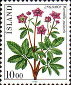 Stamp 595