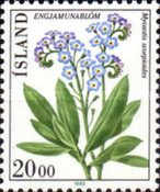 Stamp 596