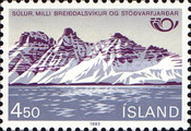 Stamp 597