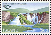 Stamp 598