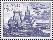 Stamp 601