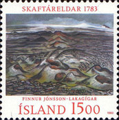 Stamp 603