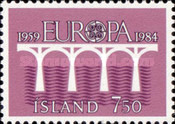 Stamp 616