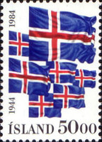 Stamp 618