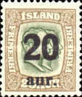 Stamp 108