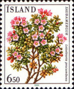 Stamp 620