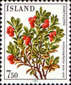 Stamp 621