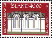 Stamp 624