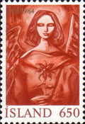 Stamp 626