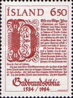 Stamp 627