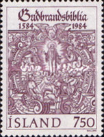 Stamp 628