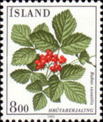 Stamp 629