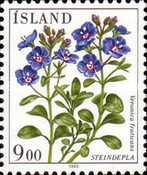 Stamp 630