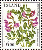 Stamp 631