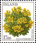 Stamp 632