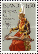 Stamp 633