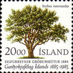 Stamp 635