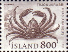 Stamp 638