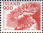 Stamp 639