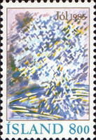 Stamp 643