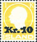 Stamp 111