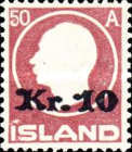 Stamp 120