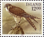 Stamp 647