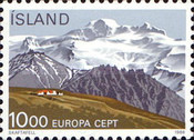 Stamp 649