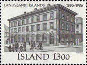 Stamp 653