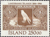 Stamp 654