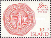 Stamp 655