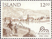 Stamp 656