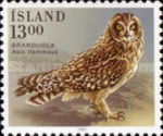 Stamp 669