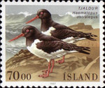 Stamp 671