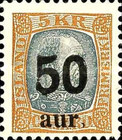 Stamp 113