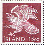 Stamp 674