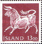 Stamp 676