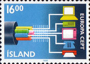 Stamp 683