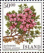 Stamp 690