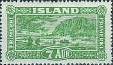 Stamp 114