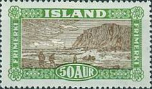 Stamp 118