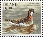 Stamp 698