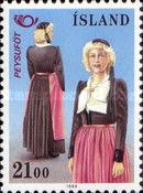 Stamp 700