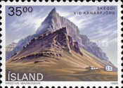 Stamp 706