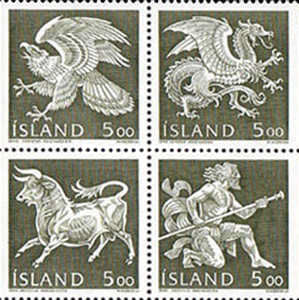 Stamp 720