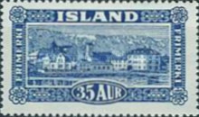 Stamp 117