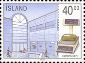 Stamp 728