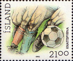 Stamp 729