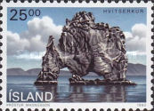 Stamp 731