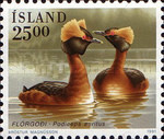 Stamp 739